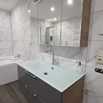 Martin Burg bei Magdeburg