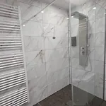 Martin Burg bei Magdeburg