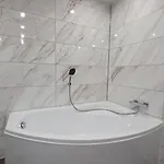 Hébergement de vacances Martin