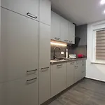 Hébergement de vacances Martin *