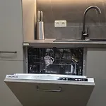 Martin * Burg bei Magdeburg