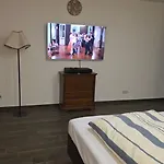 Сasa de vacaciones Martin *