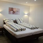 Nyaraló Martin Burg bei Magdeburg