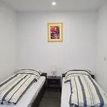 Martin * Burg bei Magdeburg