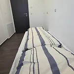 Hébergement de vacances Martin *