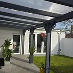 Hébergement de vacances Martin *