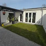 Martin Dom wakacyjny