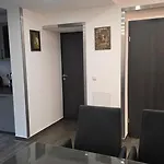 Martin Dom wakacyjny