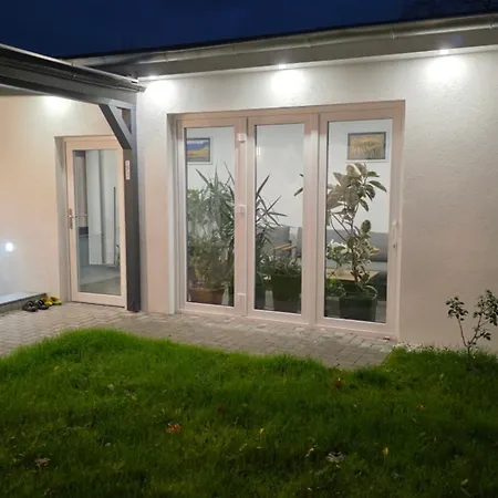 Martin * Burg bei Magdeburg