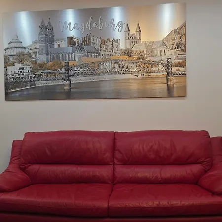 Martin Дом отдыха *