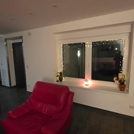 Дом отдыха Martin