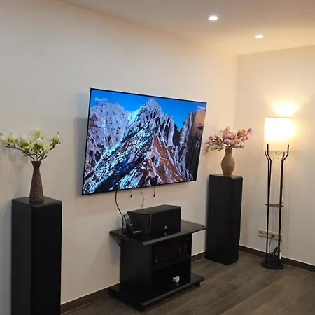 Martin Burg bei Magdeburg