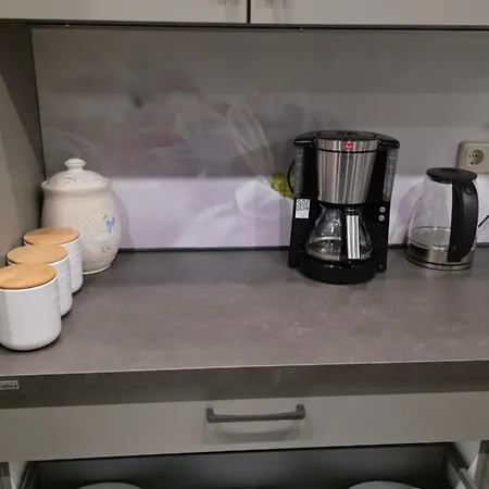 Дом отдыха Martin *