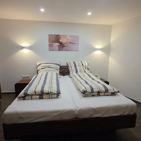 Casa vacanze Martin