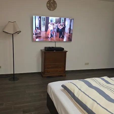 Casa vacanze Martin *