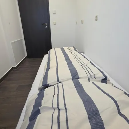 Casa vacanze Martin *