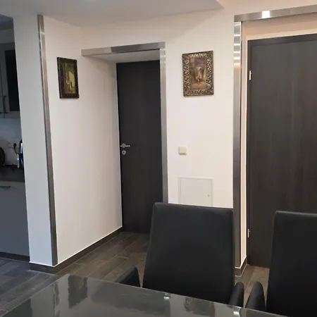 Martin Casa vacanze
