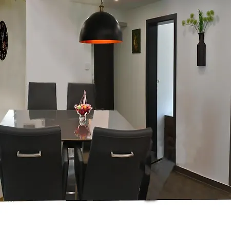 Casa vacanze Martin