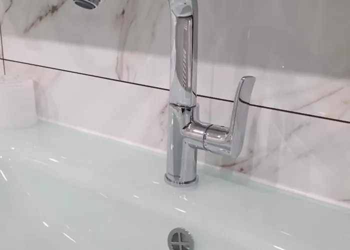 Hébergement de vacances Martin