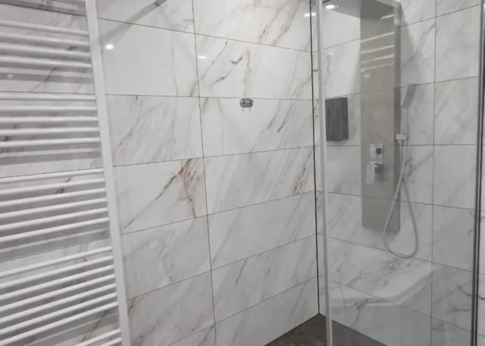 Martin Burg bei Magdeburg