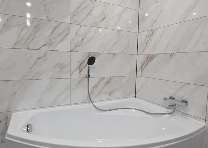 Hébergement de vacances Martin