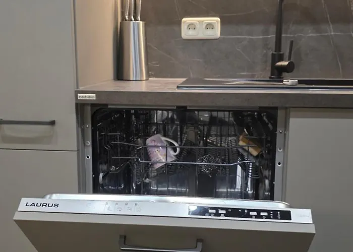 Martin * Burg bei Magdeburg